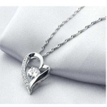 image of jewellery