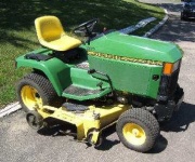 image of farming_tools_and_machinery