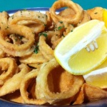 image of food