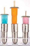 image of popsicle