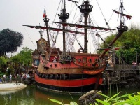 image of pirate_ship #816