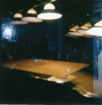 image of pool_table