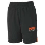 image of apparel