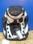 image of backpack