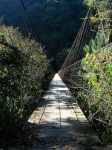 image of suspension_bridge