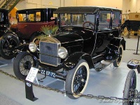image of model_t_car