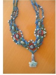 image of jewellery