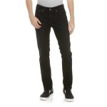 image of apparel