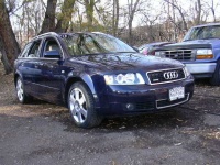 image of beach_wagon_car