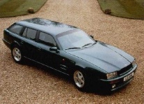 image of beach_wagon_car