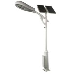 image of streetlight