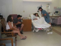 image of hospitalroom #24