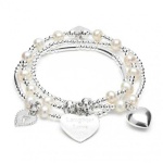 image of bracelet