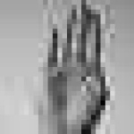 image of sign_language