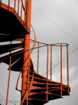 image of coil