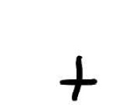 image of math_symbols