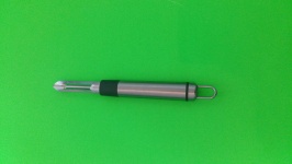 image of potato_peeler