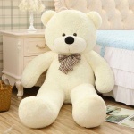 image of teddy_bear
