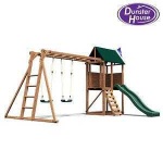 image of swing_set