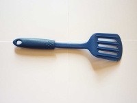 image of Fish slice