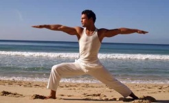 image of people_do_yoga