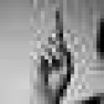 image of sign_language