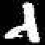 image of amharic