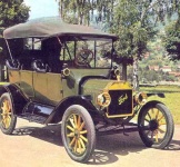 image of model_t_car