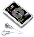 image of ipod