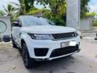 image of vehicle