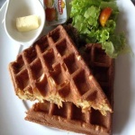 image of food