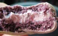 image of food