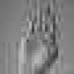 image of sign_language