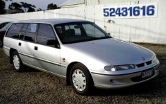 image of beach_wagon_car