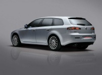 image of beach_wagon_car