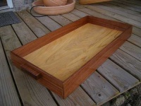 image of tray #4