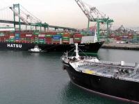 image of container_ship