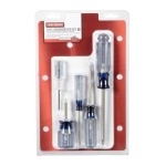 image of screwdriver