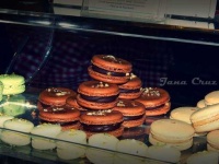 image of food