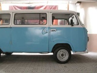 image of sliding_door