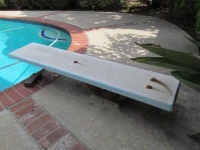 image of diving_board