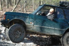image of jeep_car