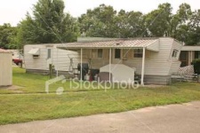 image of mobile_home