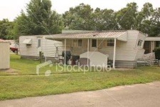 image of mobile_home #6