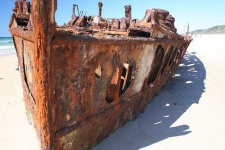 image of wreck