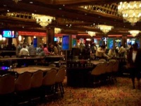 image of indoor
