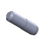 image of mechanical_parts