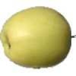 image of fruit