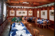 image of restaurant