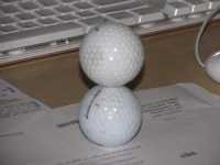 image of golf_ball
